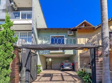 ozdglfnwlic3lckiws55le4jg2r6 · Casa à venda - em Sarandi