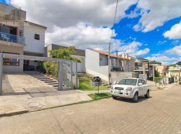 g6os1y8xkt7c4h5wsirvbwxphkh1 · Casa à venda - em Hípica