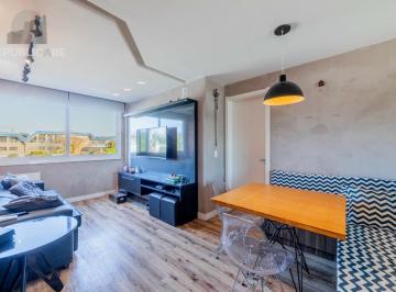 2364816.jpeg · Apartamento à venda - em Azenha