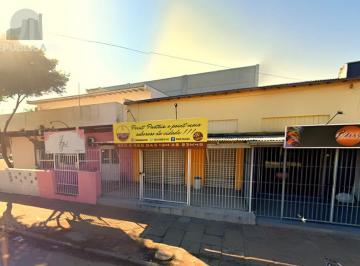 bj7xce50lwt96b4aoa9qismnwnoc · Casa à venda - em Sarandi