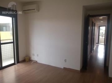 Apartamento · 89m² · 2 Quartos · 1 Vaga · Apartamento à venda - na Vila Veranópolis