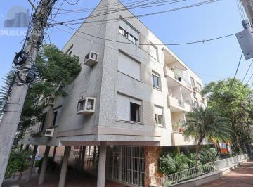 Apartamento · 176m² · 4 Quartos · 1 Vaga · Apartamento 04 dormitórios Higienópolis Porto Alegre
