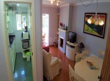Apartamento · 65m² · 2 Quartos · 1 Vaga · Apartamento para Venda - 65m², 2 dormitórios, sendo 1 suites, 1 vaga - Planalto