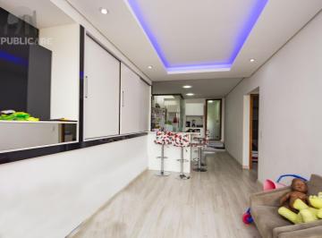 Casa · 138m² · 3 Quartos · 1 Vaga · Casa à venda - na Bela Vista