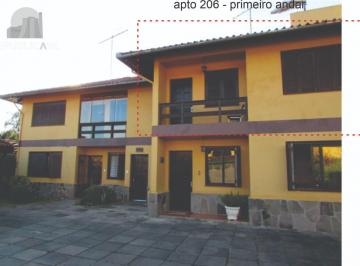 Casa · 117m² · 2 Quartos · 2 Vagas · Casa à venda - no Centro
