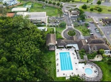 Terreno · 360m² · Terreno à venda, 360 m² por R$ 690.000,00 - Alphaville - Gravataí/RS