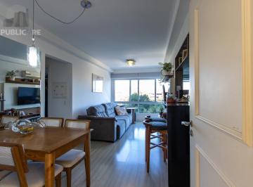 Apartamento · 71m² · 3 Quartos · 1 Vaga · Apartamento 3 dorms à venda Avenida da Cavalhada, Cavalhada - Porto Alegre