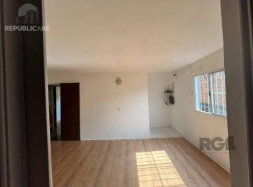 Casa · 145m² · 3 Quartos · 2 Vagas · Casa à venda - em São Lucas