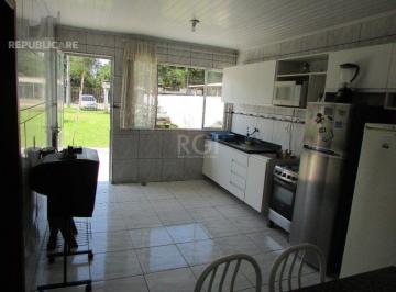 Casa · 330m² · 2 Quartos · 3 Vagas · Terreno para Venda - 0m², 0 dormitórios, Chapéu do Sol