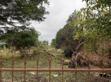 Terreno · 3000m² · Terreno 3.000m² Bairro São João