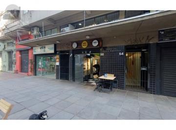 2502419.jpeg · Comercial à venda - na Cidade Baixa