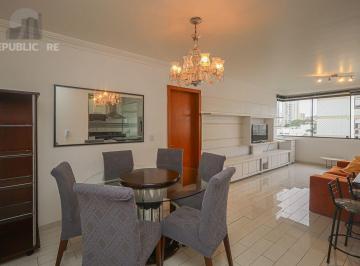 Apartamento · 88m² · 3 Quartos · 1 Vaga · Apartamento a venda no bairro São Pedro
