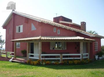Casa · 263m² · 4 Quartos · 2 Vagas · Excelente casa de alvenaria em Viamão!