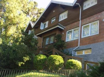 Casa · 555m² · 5 Quartos · 5 Vagas · Casa à venda - no Planalto