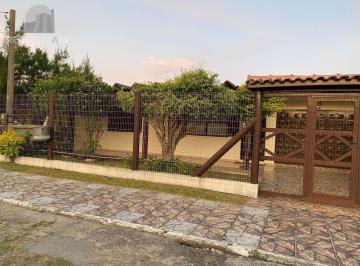 Casa · 138m² · 4 Quartos · 2 Vagas · Casa em Cidreira com 4 dormitorios