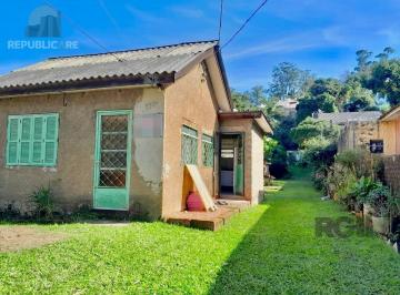 Terreno · 600m² · Terreno à venda - em Ipanema