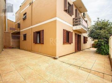 Apartamento · 94m² · 3 Quartos · 2 Vagas · Apartamento para Venda - 94m², 3 dormitórios, sendo 1 suites, 2 vagas - Praia da