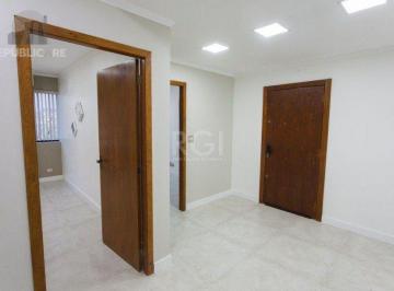 Comercial · 40m² · Conjunto/Sala para Venda - 39.91m², 0 dormitórios, Auxiliadora
