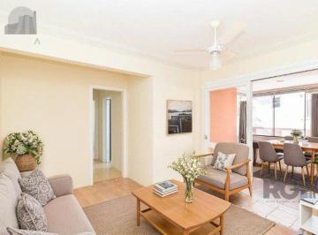 Apartamento · 62m² · 2 Quartos · 1 Vaga · Apartamento à venda - em Tristeza