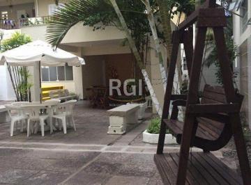 Apartamento · 50m² · 2 Quartos · Apartamento para Venda - 50m², 2 dormitórios, Centro