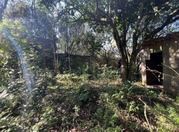 Rural · 4200m² · Chácara à venda, 4200 m² por R$ 300.000,00 - Neópolis - Gravataí/RS