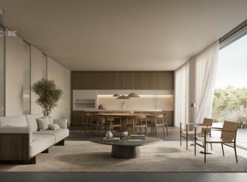 2523283.jpg · Apartamento à venda - em Mont Serrat