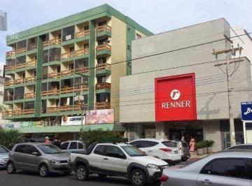 Apartamento · 36m² · 1 Quarto · 1 Vaga · Apartamento 1 dormitório à venda em Capão da Canoa