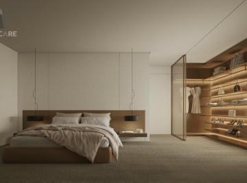 2523289.jpg · Apartamento à venda - em Mont Serrat