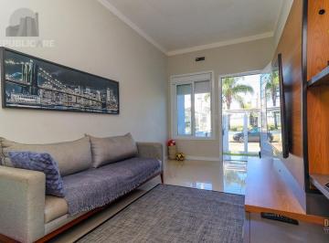 9lh1d83dprn3bh7xyuzotwatrfjr · Casa à venda - em Hípica
