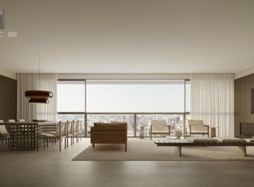 2523277.jpg · Apartamento à venda - em Mont Serrat