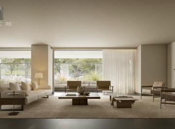 2523280.jpg · Apartamento à venda - em Mont Serrat