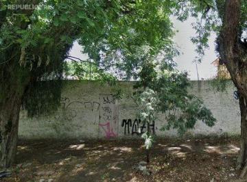 Terreno · 675m² · Terreno à venda - em Santo Antônio