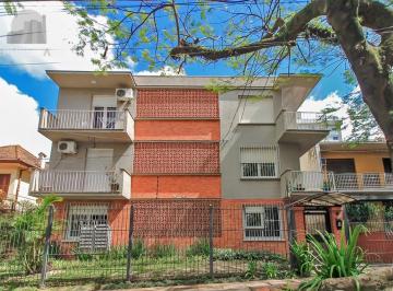 tl0j4a59wujh50bsgoz7asngeywe · Apartamento à venda - em Petrópolis