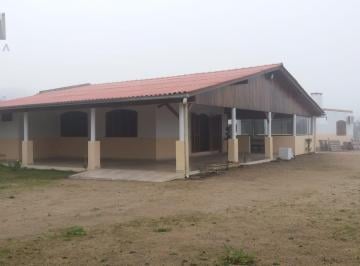 Casa · 292m² · 2 Quartos · 3 Vagas · Casa à venda - no Lageado