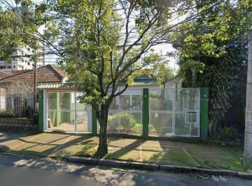 Casa · 380m² · 3 Quartos · 3 Vagas · Casa sobrado no Passo D'areia de 3 dormitórios e 3 vagas