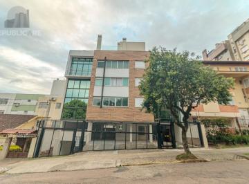 863p0z4eood09jmtay0xsj8geg7s · Apartamento à venda - em Menino Deus