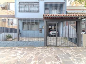 p3p4ysz219c5ghdijzrr1ro3nkeu · Casa à venda - em Santana