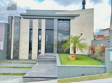 Casa · 84m² · 3 Quartos · 1 Vaga · Casa Térrea em Gravataí
