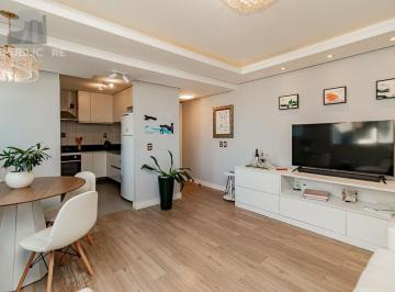 gpjf0orqkmcd2zya201jg6waayy9 · Apartamento à venda - na Boa Vista