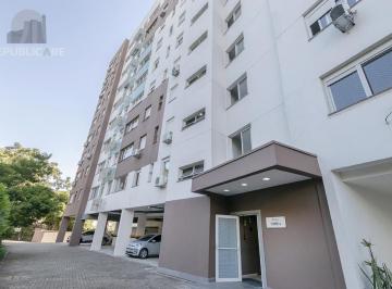 93aqddv8e8alz3sqd70cgw5iezto · Apartamento à venda - em Azenha