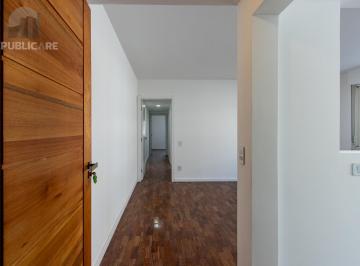 Apartamento · 84m² · 2 Quartos · 1 Vaga · Apartamento no Menino Deus com 2 dormitórios e garagem