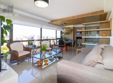 38ja5xm5wikhlovach32rjmw5l6g · Apartamento à venda - em Petrópolis