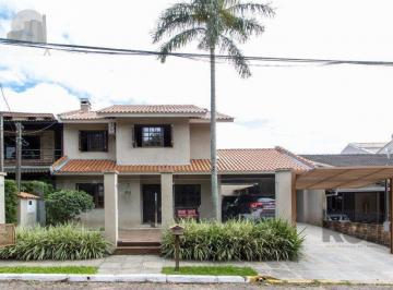 Casa · 360m² · 3 Quartos · 3 Vagas · Casa à venda no Cantegril, Viamão