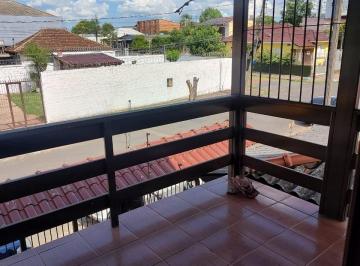 Casa · 199m² · 3 Quartos · 1 Vaga · Casa com 3 dormitórios á venda em Porto Alegre