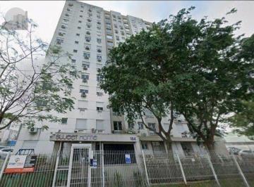 Apartamento · 52m² · 2 Quartos · 1 Vaga · Apartamento à venda - em Partenon