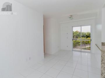Apartamento · 72m² · 3 Quartos · 1 Vaga · Apartamento à venda com 3 quartos 72 m² no Jardim Carvalho