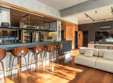 2523020.jpeg · Apartamento à venda - em Moinhos de Vento
