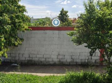 Terreno , Porto Alegre · Terreno no bairro Restinga