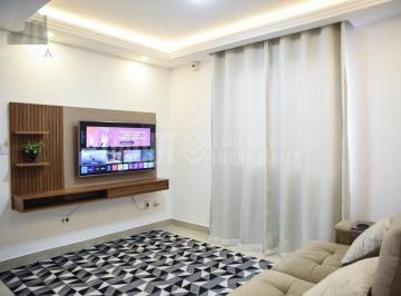 metaonidotkxpt7cokfv780q8tus · Apartamento à venda - em Higienópolis