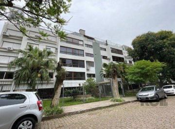 Apartamento · 133m² · 3 Quartos · 1 Vaga · Apartamento à venda - em Moinhos de Vento